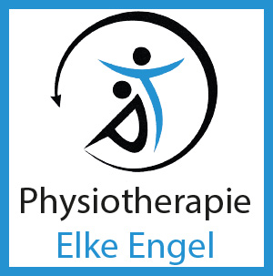 Physiotherapie Elke Engel